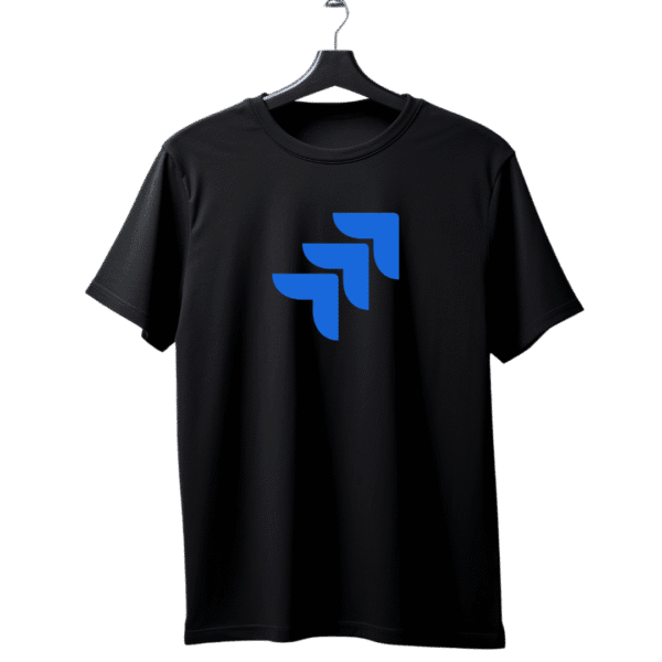 Jira unisex T-Shirt - Image 2