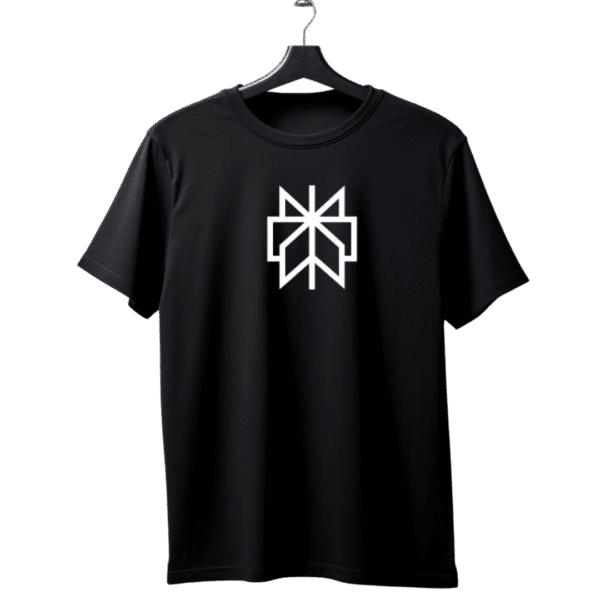Perplexity unisex T-Shirt - Image 3