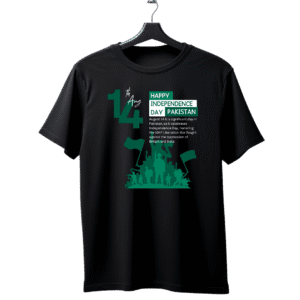 A Significant Day unisex T-Shirt