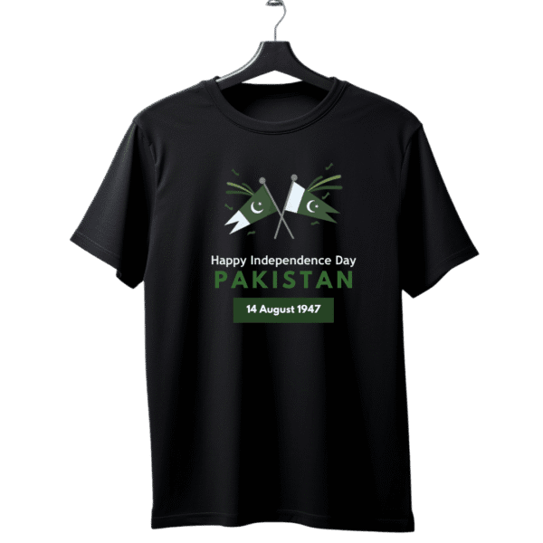 My Pride unisex T-Shirt - Image 2