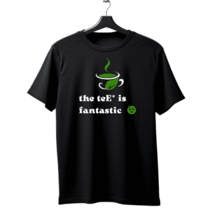 Fantastic Tee unisex T-Shirt