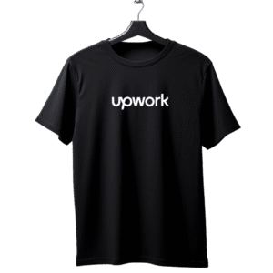 Upwork unisex T-Shirt