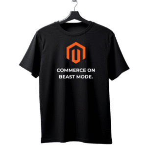 Magento unisex T-Shirt