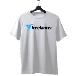 Freelancer unisex T-Shirt