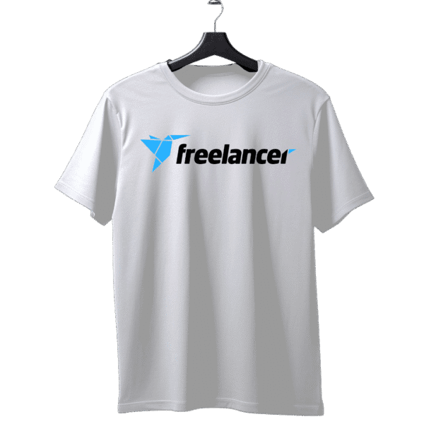 Freelancer unisex T-Shirt