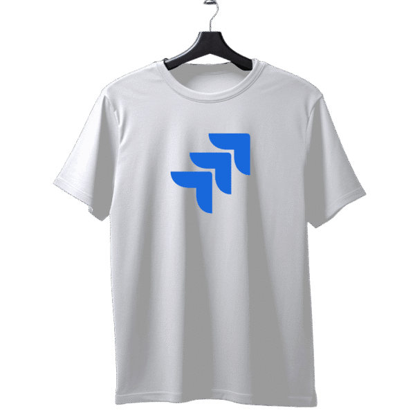 Jira unisex T-Shirt