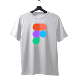 Figma unisex T-Shirt