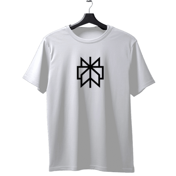 Perplexity unisex T-Shirt - Image 2
