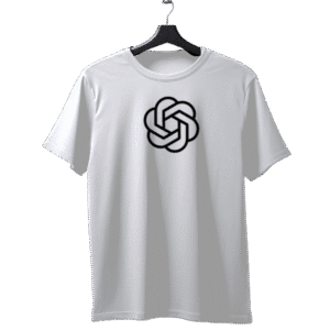 ChatGPT unisex T-Shirt