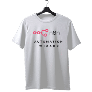 n8n unisex T-Shirt
