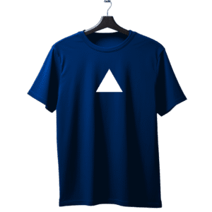 Vercel unisex T-Shirt