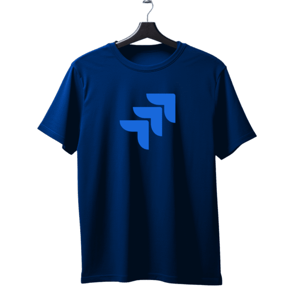 Jira unisex T-Shirt - Image 3