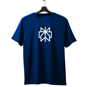 Perplexity unisex T-Shirt