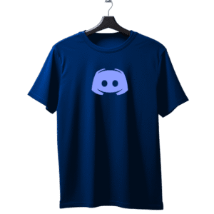 Discord unisex T-Shirt