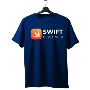 Swift unisex T-Shirt
