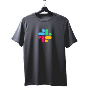 Slack unisex T-Shirt