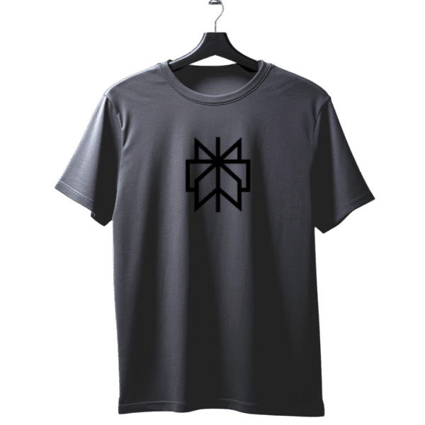 Perplexity unisex T-Shirt - Image 4