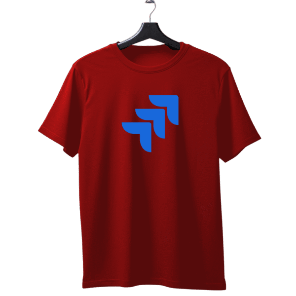 Jira unisex T-Shirt - Image 5