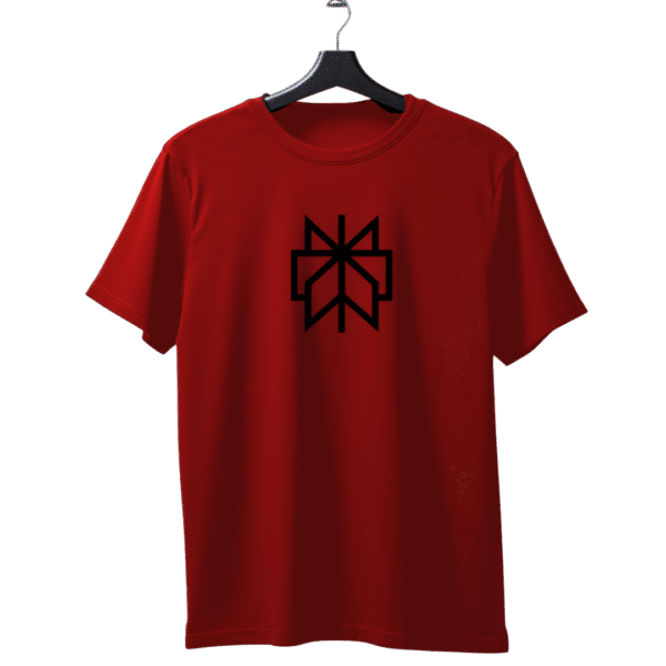 Perplexity unisex T-Shirt - Image 5