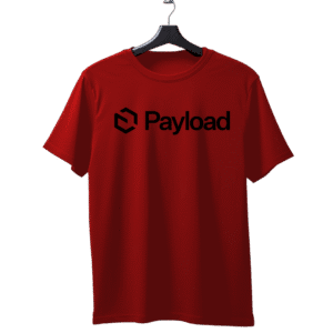 Payload CMS unisex T-Shirt