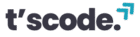 teescode