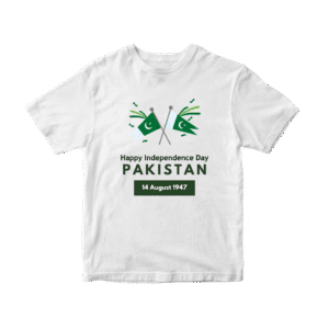 Pure Heart unisex Kids T-Shirt