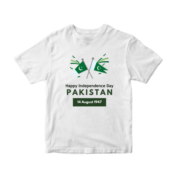Pure Heart unisex Kids T-Shirt