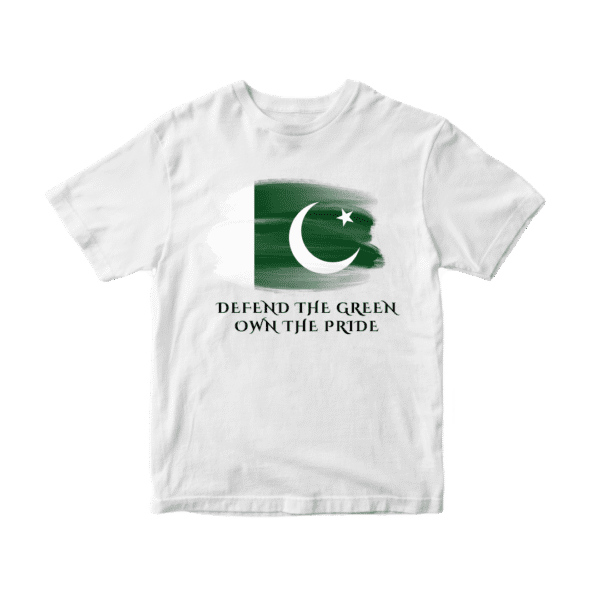 Little Liberator unisex Kids T-Shirt - Image 2