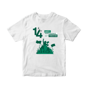 Unity Spirit unisex Kids T-Shirt