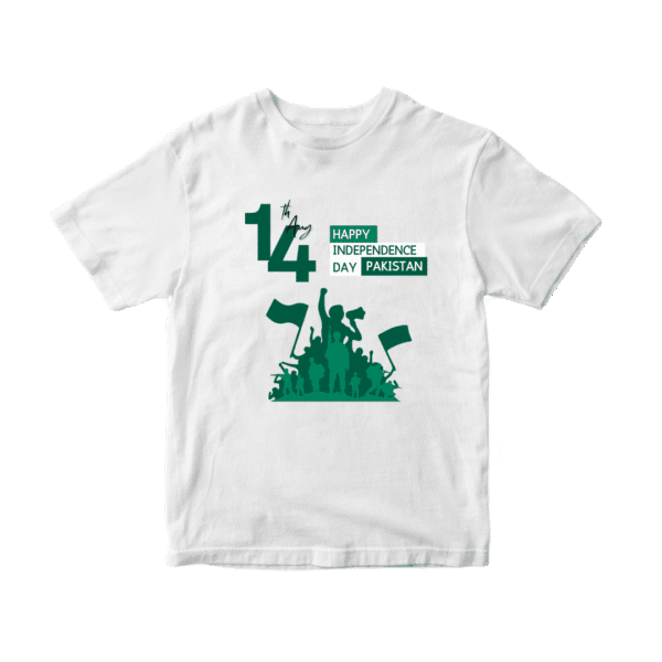 Unity Spirit unisex Kids T-Shirt