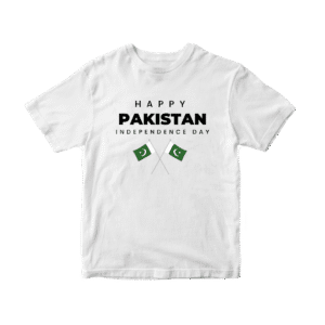 2 Flags unisex Kids T-Shirt