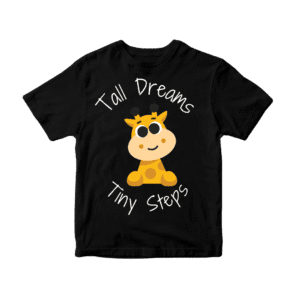 test-2 unisex T-Shirt