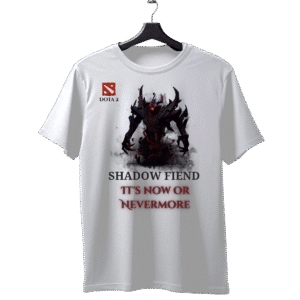 Shadow Fiend unisex T-Shirt