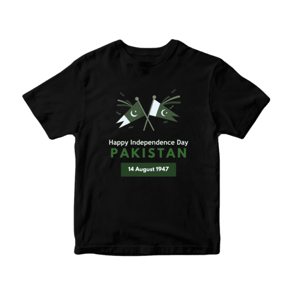 Pure Heart unisex Kids T-Shirt - Image 2