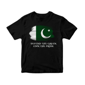 Little Liberator unisex Kids T-Shirt
