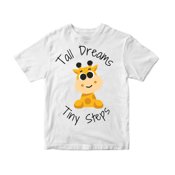test-2 unisex T-Shirt - Image 2